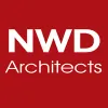 N W D Architects