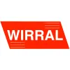 Wirral Plumbers Electricians & Heating Engineers