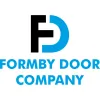 Formby Door