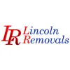 Lincoln Removals