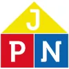 J P Noyes Building Contractors
