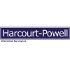 Harcourt Powell