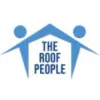 THE ROOF PEOPLE