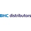 BHC Distributors