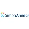 Simon Annear Plumbing & Heating