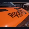Rock Plastics