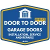 Garage Doors Chester