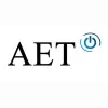 Alliance Electrical Trading
