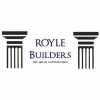 Royle Builders