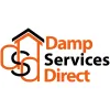 Damp Shop Services