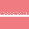 Solihull Property Maintenance