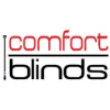 Comfort Blinds