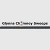 Glynns Chimney Sweeps