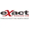 Exact Concrete