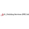 AJ Building Services