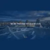 McCorquodale & Son