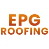 EPG Roofing