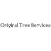 Original Tree Services