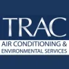 TRAC Air Con & Environmental Services