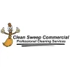 Clean Sweep Commercial