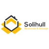 Solihull Removals and Storage