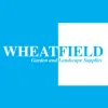 Wheatfield Stone