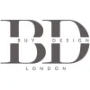 Buy Design