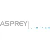 Asprey Brothers