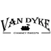 Van Dyke Sweeps