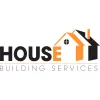Tom-e Building Services