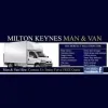 Milton Keynes Man and Van