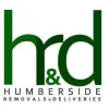 Humberside Removals & Deliveries
