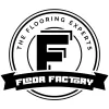Floor Factory
