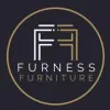 Furness Furniture