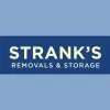 Stranks Removals
