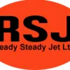 Ready Steady Jet