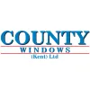 County Windows (Kent)