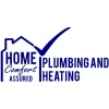 Home Comfort Assured