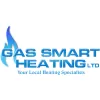 Gas Smart Heating