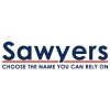 Sawyers Windows