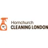 Hornchurch Carpet Cleaners