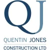 Quentin Jones Construction