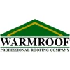 Warm Roof Systems