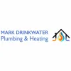Mark Drinkwater