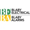 Blaby Electrical