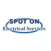 Spot On Electrical Services