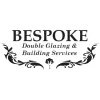Bespoke Double Glazing