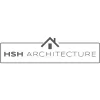 HSH Architecture