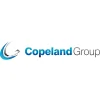 Copeland Group