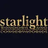Starlight Windows
